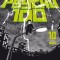 Mob Psycho 100 tome 10