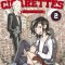 Candy & Cigarettes tome 2