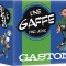 Gaston : Une gaffe par jour 2020