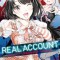 Real Account tome 17