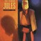 Monsieur Jules