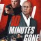 10 Minutes Gone