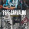 Pepe Carvalho tome 2 : La solitude du manager