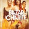 Le bazar de la charité