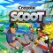 Crayola Scoot