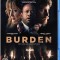 Burden