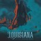 Louisiana, la couleur du sang tome 2