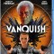 Vanquish