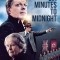 Six Minutes to Midnight