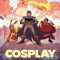 Cosplay