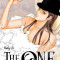 The One tome 2