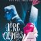 Lore Olympus tome 2