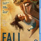 Fall