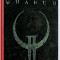Quake II
