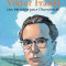 Viktor Frankl : Un héritage pour l