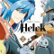 Helck tome 2