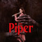 The Piper