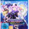 Neptunia Game Maker R:Evolution