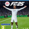 EA Sports FC 25