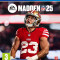 Madden NFL 25