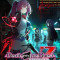 Death end re;Quest: Code Z