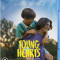 Young Hearts