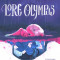 Lore Olympus tome 8