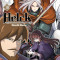 Helck tome 10