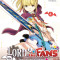 Lord of the Fans - Dans l