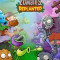 Plants vs. Zombies : Replanted