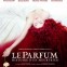 Le Parfum