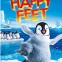 Happy Feet