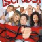 Scrubs : Saison 5