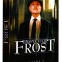 Inspecteur Frost : Saison 1