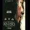 Sisters (Soeurs de Sang)