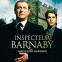 Inspecteur Barnaby : Saison 1