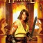 Hercule - Saison 1