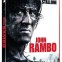 John Rambo