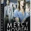 Mercy Hospital : L
