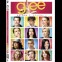 Glee Saison 1 Volume 1