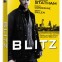 Blitz