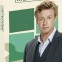 Mentalist : Saison 3