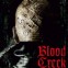 Blood Creek