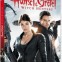 Hansel & Gretel : Witch Hunters