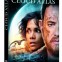 Cloud Atlas