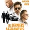 Les Derniers Affranchis