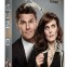 Bones : Saison 8