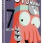 Futurama - Saison 7
