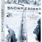 Snowpiercer