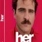 Her